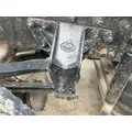 Previous Part Detail 1